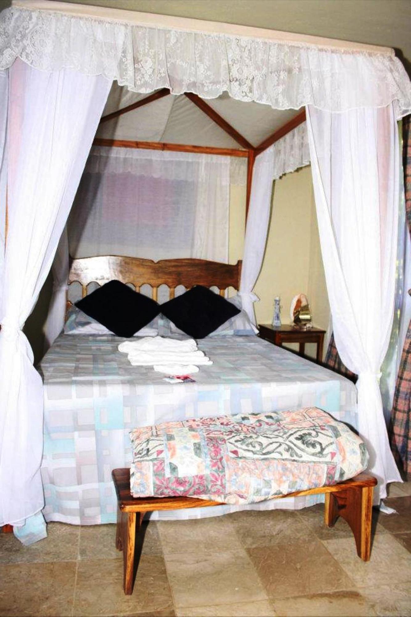 Lazi Beach Club Resort Siquijor Oda fotoğraf